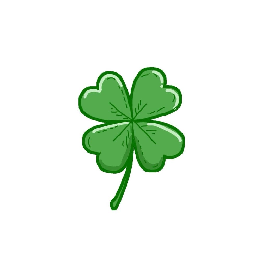 LUCKY DINK media 1