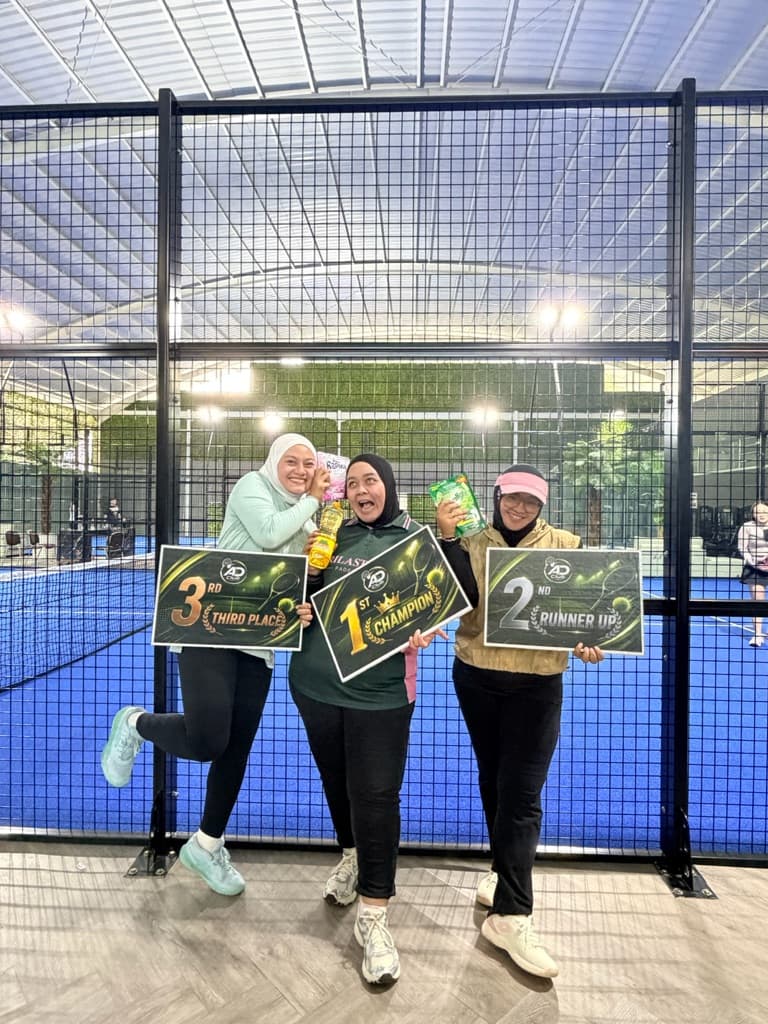 AD Club media 3
