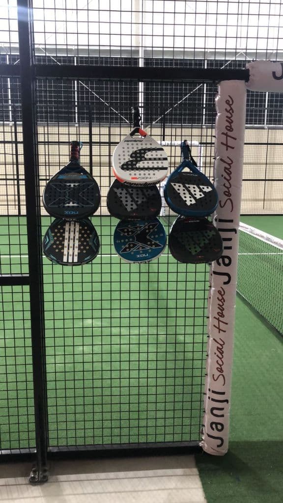 paskot.padel media 1