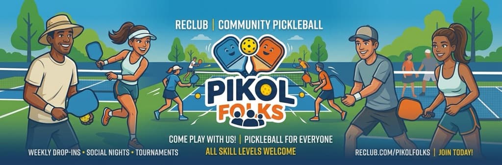 Pikol Folks media 1