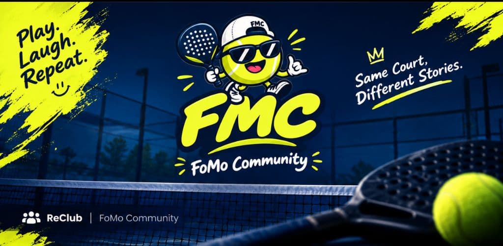 FMC media 1