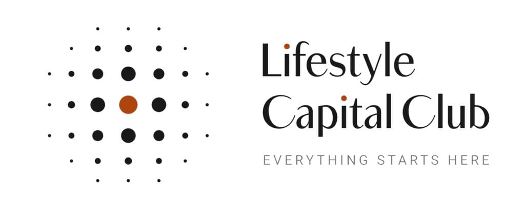Lifestyle Capital Club media 3