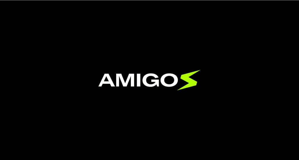 AMIGOS media 1
