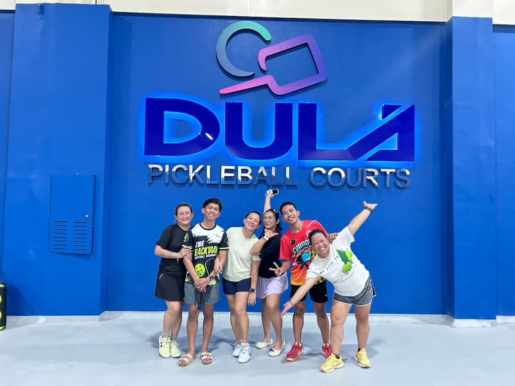 Pick A Ball media 2