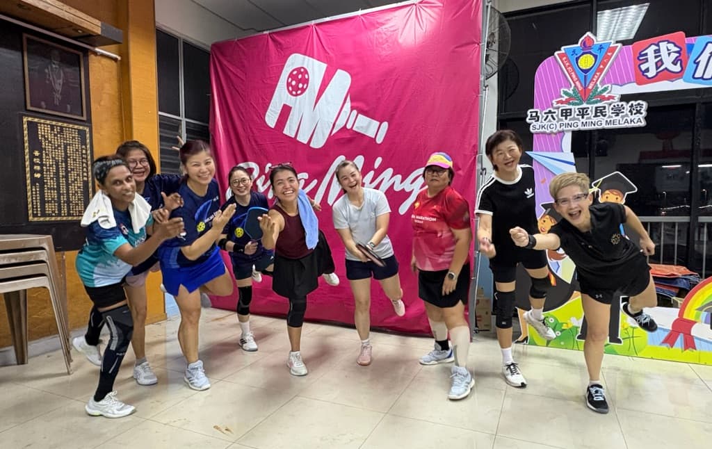 🌟Melaka Fabulous Picklers🌟 media 4