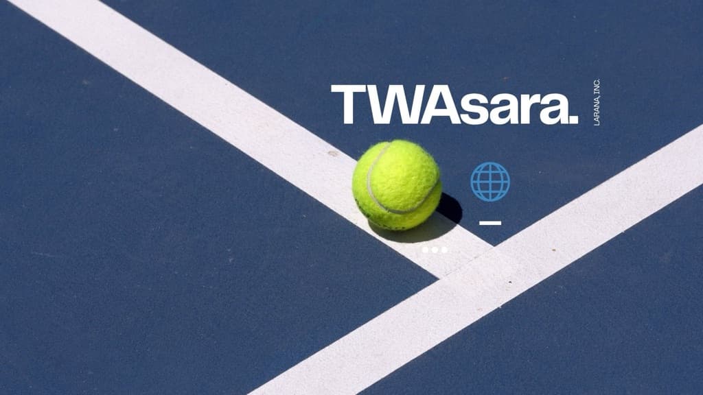 Twasara Padel media 5