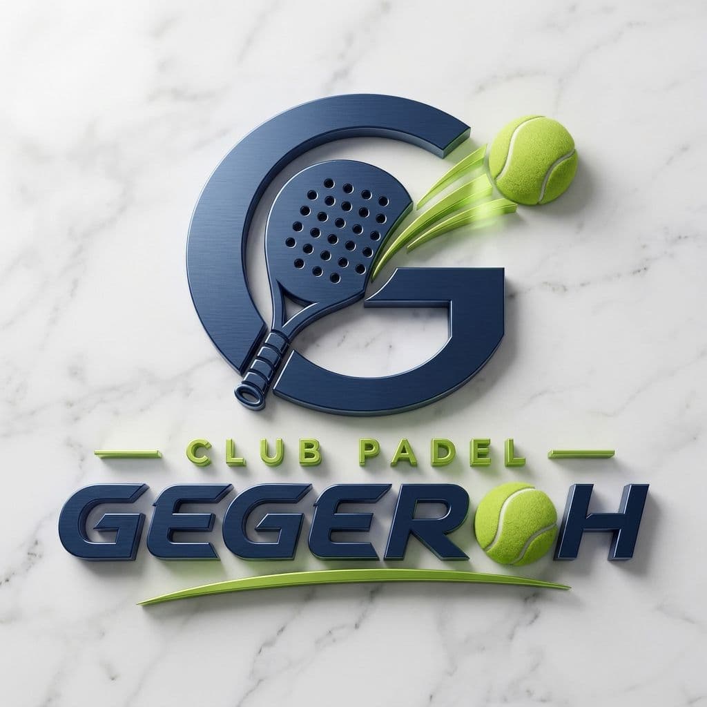 Padel Gegeroh media 1