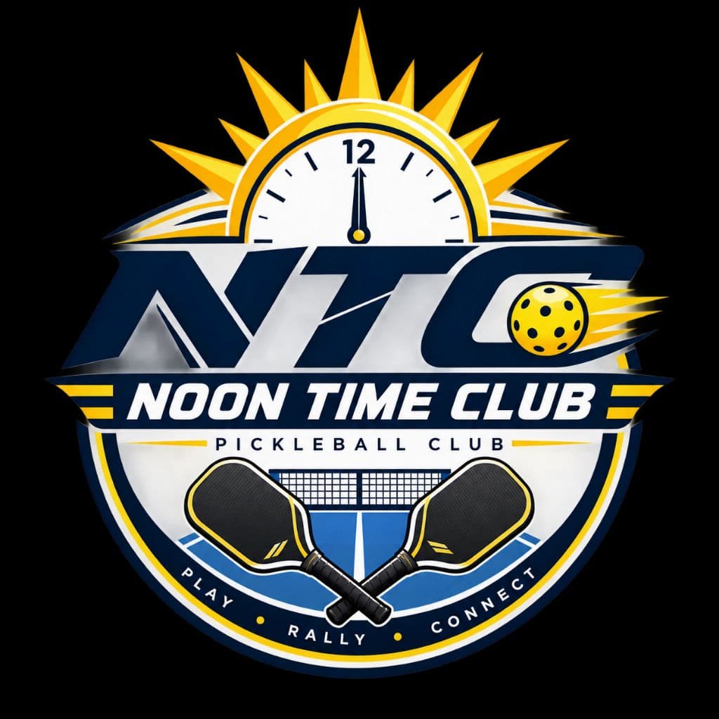 Noon Time Club media 1