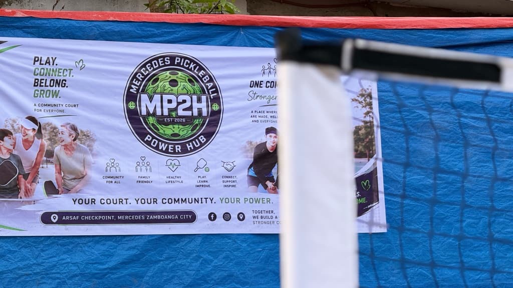 MP2H Club media 3
