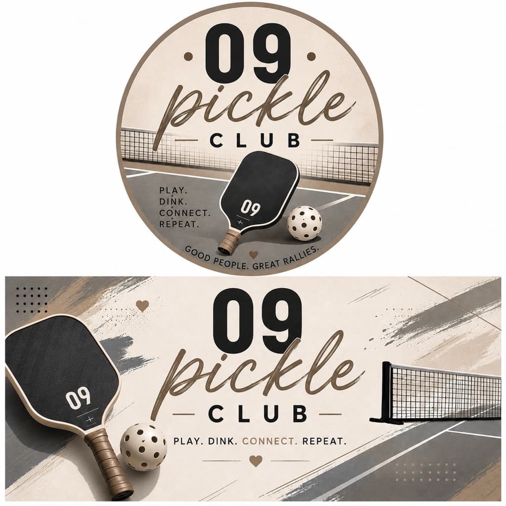 09 Pickle Club media 2
