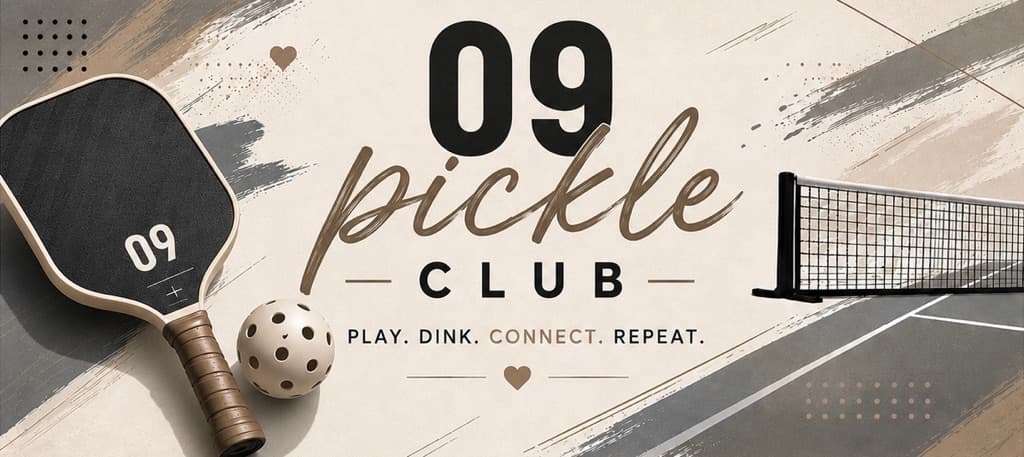 09 Pickle Club media 1