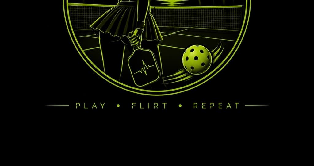 PLAY • FLIRT • REPEAT  media 1