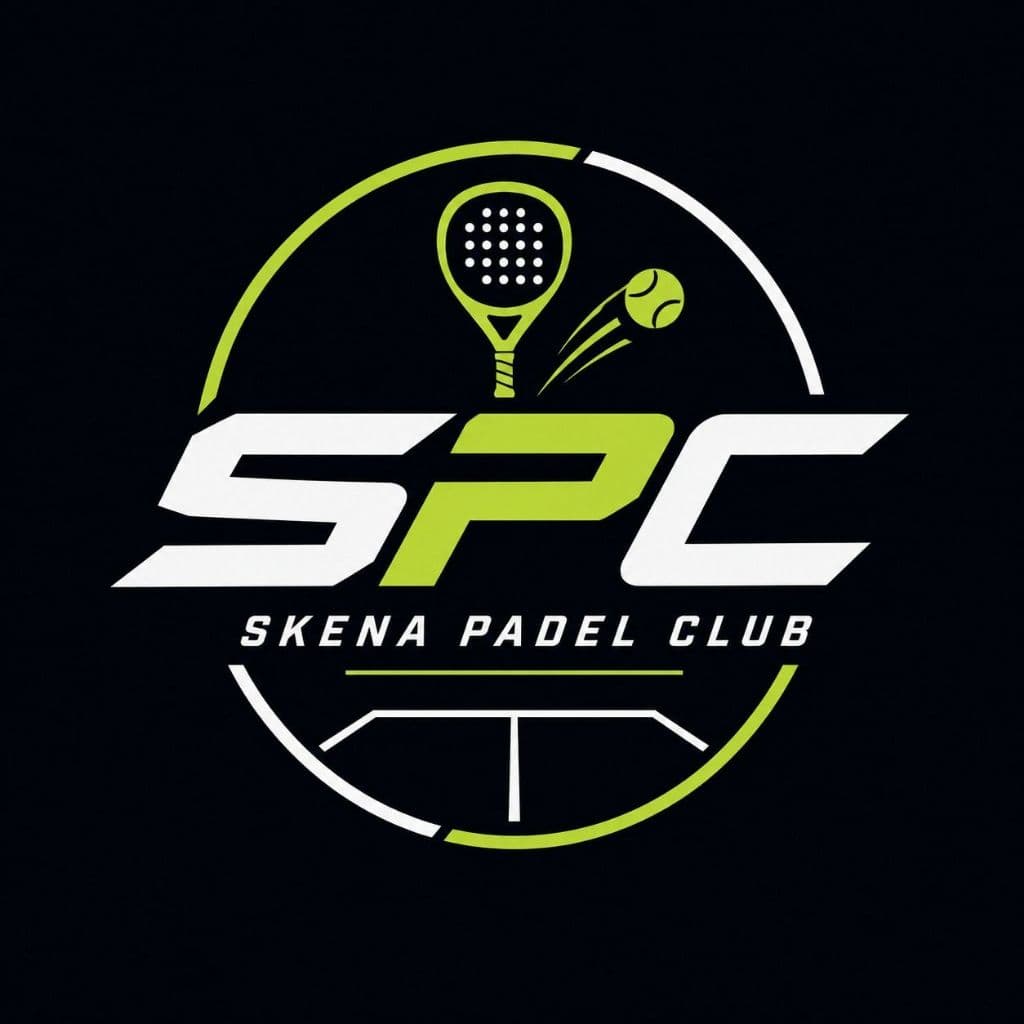 Skena Padel Club media 1