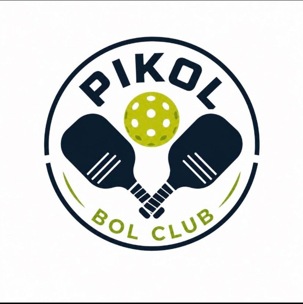 Pikol Bol Club media 1