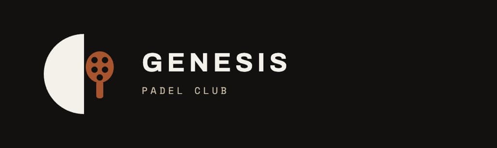 Genesis Club Padel media 1