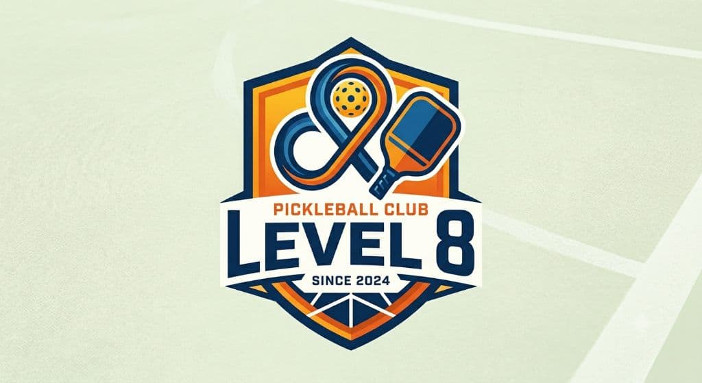 LEVEL 8 media 2