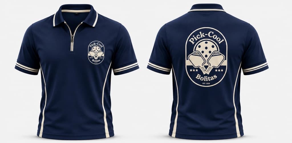 Pick-Cool Bolitas media 1