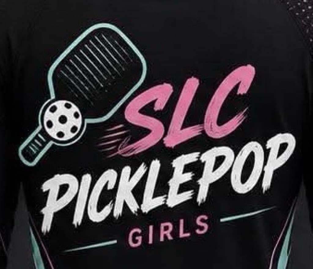 SLC Picklepop Girls media 5