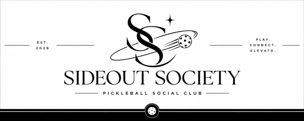 Sideout Society media 1