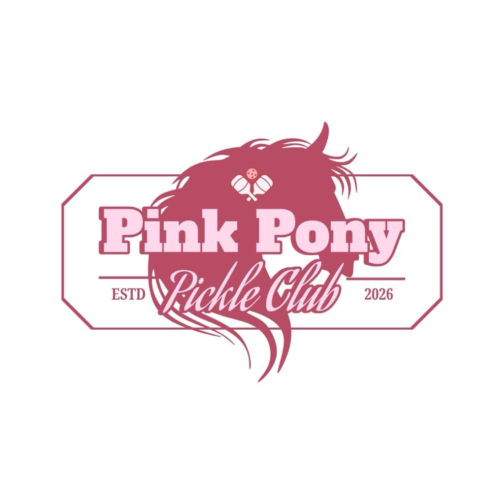 Pink Pony Pickle Club media 1