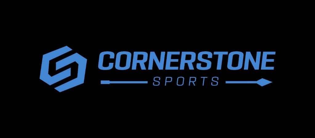 Cornerstone Volleyball media 1