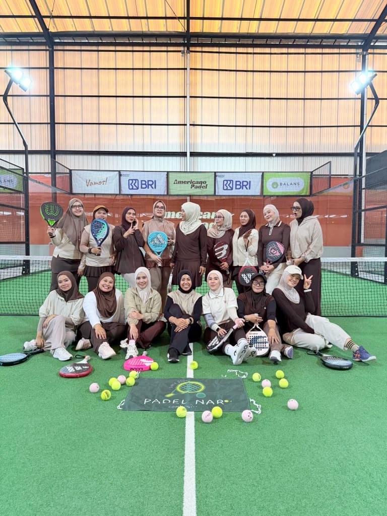 Padel NAR media 4