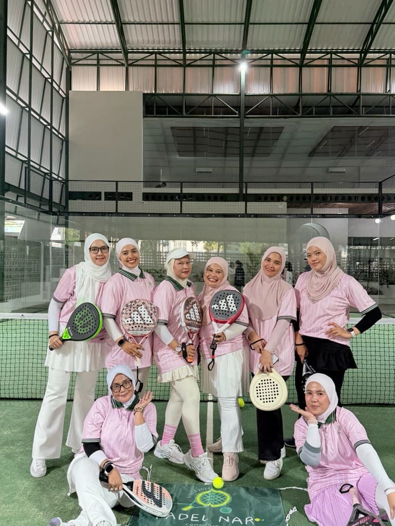 Padel NAR media 6