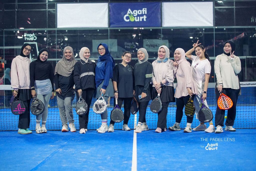 SIPadel Club_ media 4