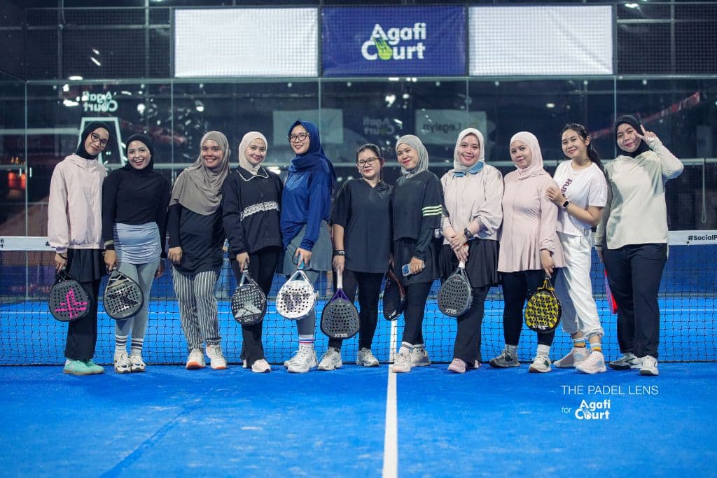 SIPadel Club_ media 5