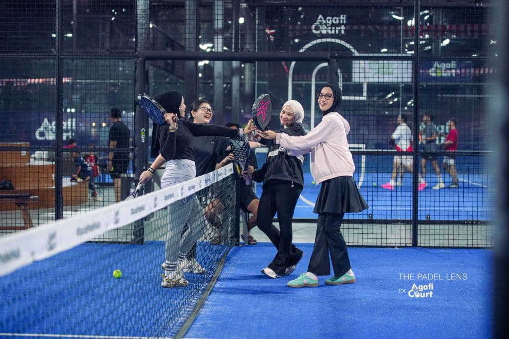 SIPadel Club_ media 3