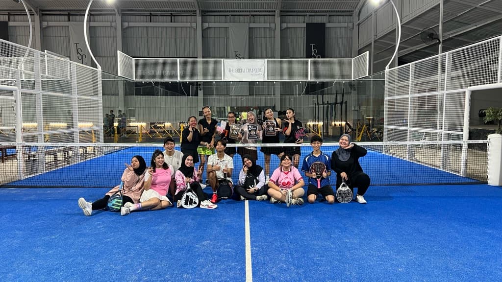PM padel club media 4