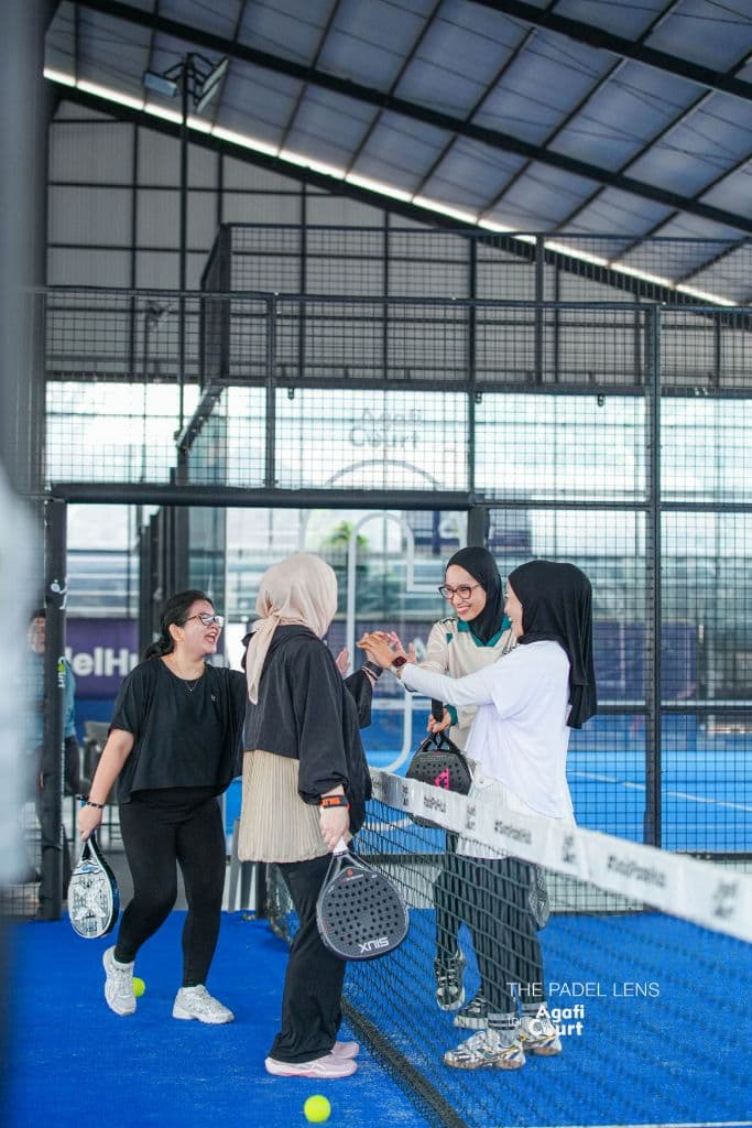 SIPadel Club_ media 1