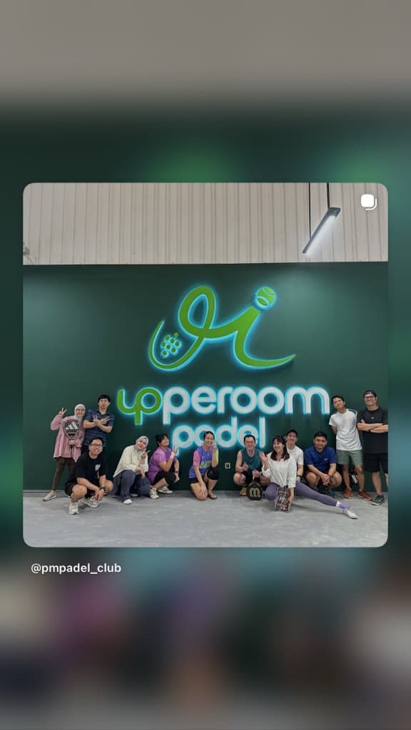 PM padel club media 3