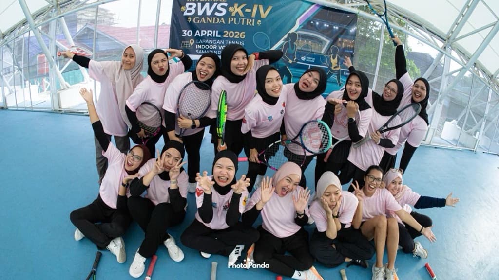 ENSICLUB.PEDIA media 1