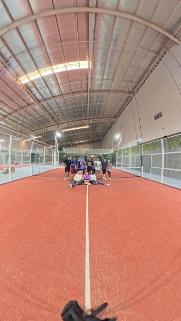 PM padel club media 2