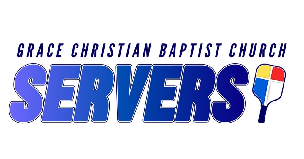 Servers for Christ media 3