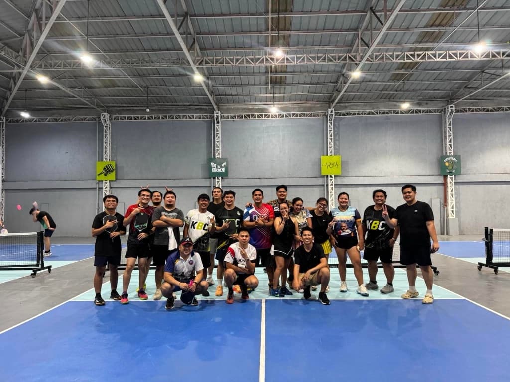 KBC CLUB CDO media 6