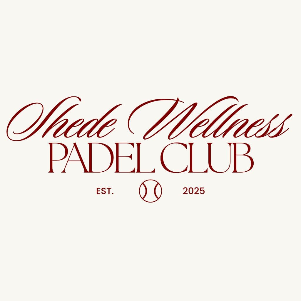 Shedewellnessclub media 1