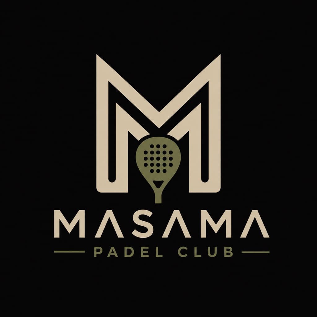 Masama Padel Club media 1