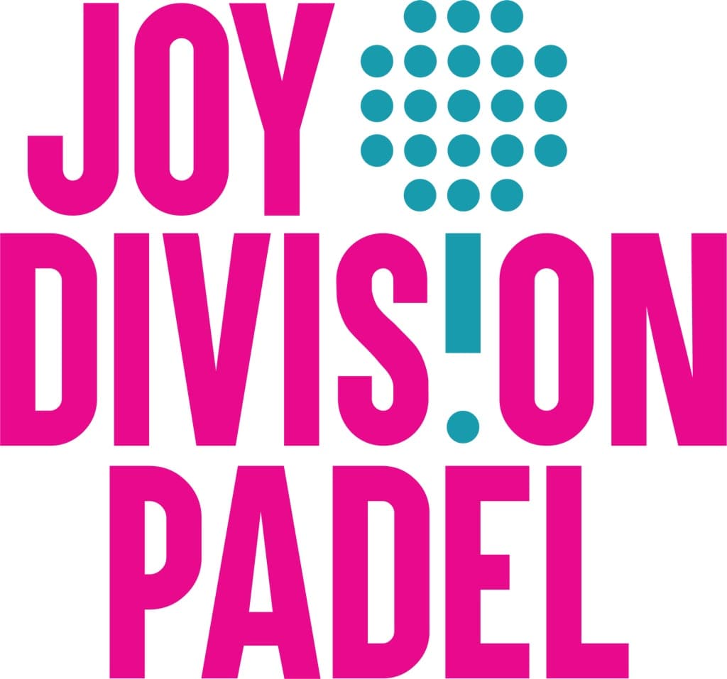 JOY DIVISION PADEL 2 media 5