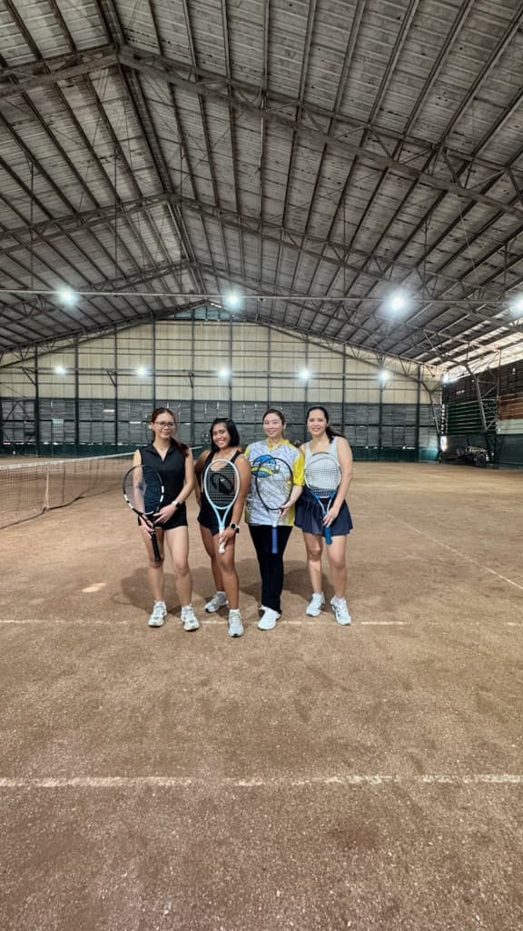 TennisTokers media 1