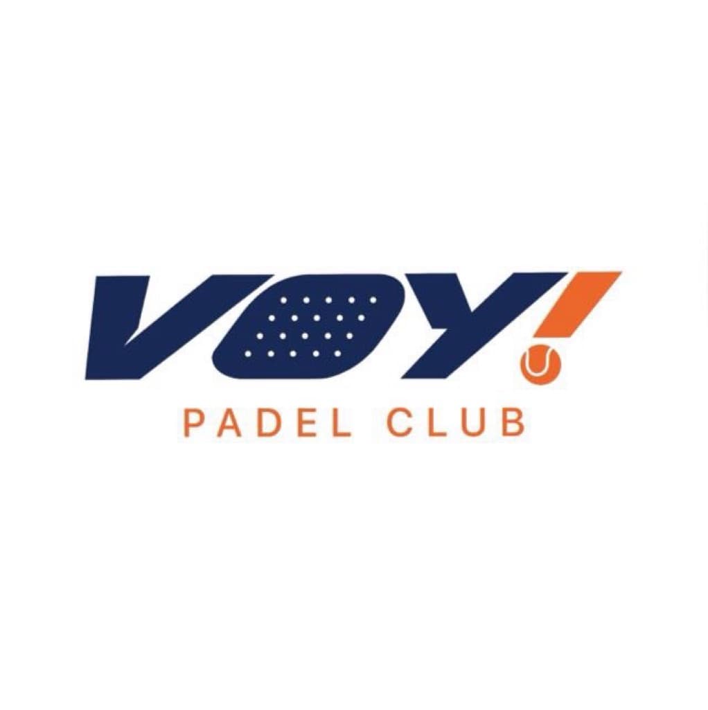 Voy! Padel Club media 1