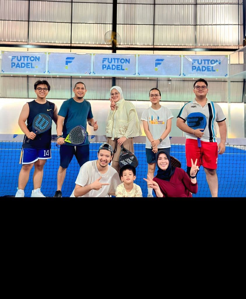KINARA'S  media 1