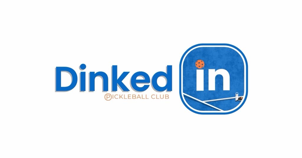 DinkedIn media 4