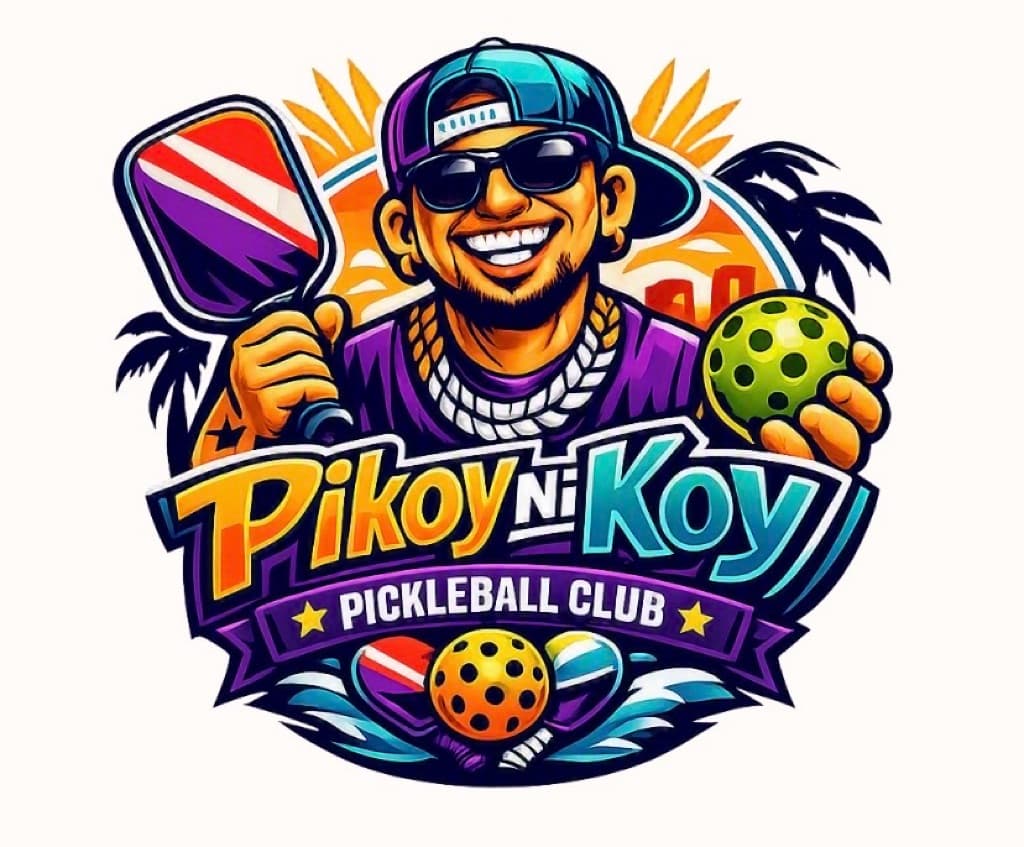 Pikoy Ni Koy media 1