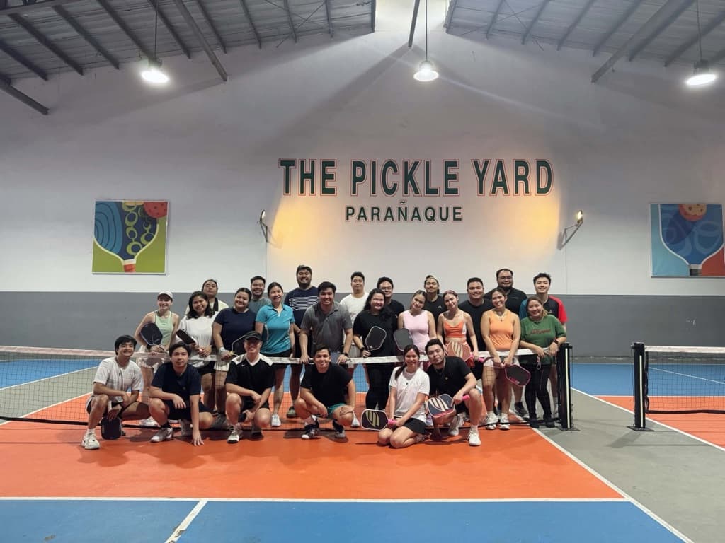 IMMAplay Pickleball media 6