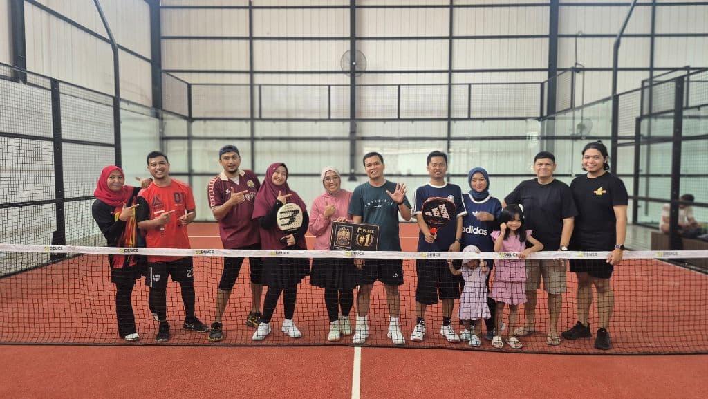 Ora Padel Ora Popo media 3
