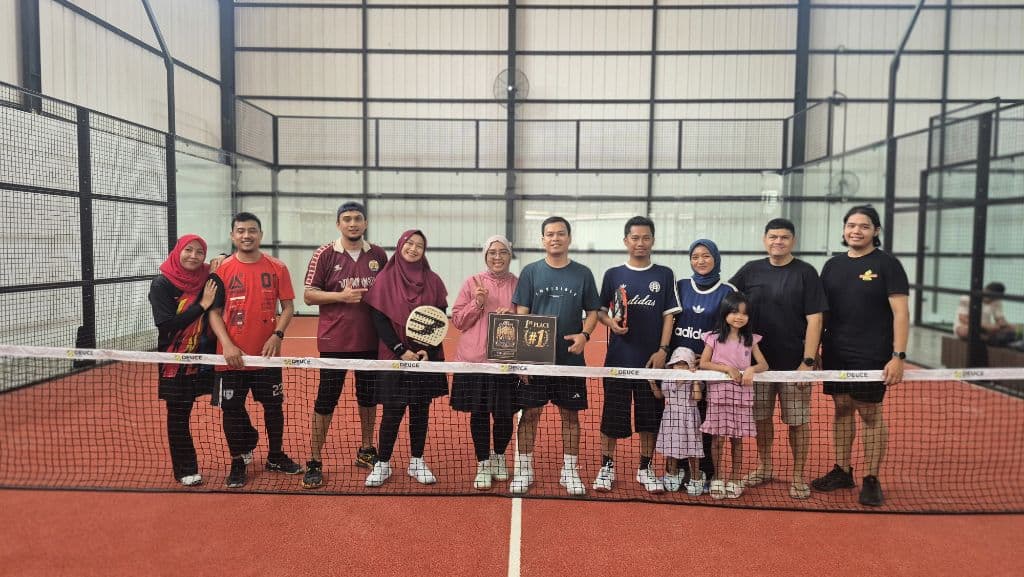 Ora Padel Ora Popo media 2