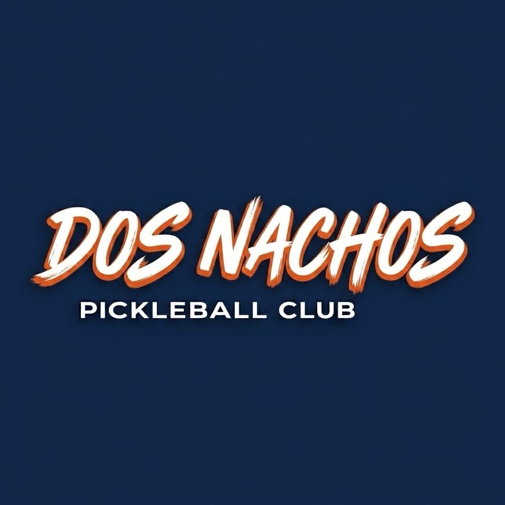 DOS NACHOS PICKLE CLUB media 1