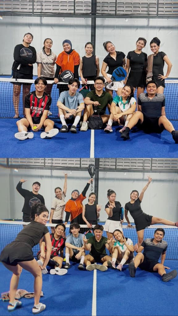 hangoutweekly media 2